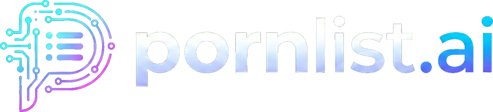 Pornlist.ai